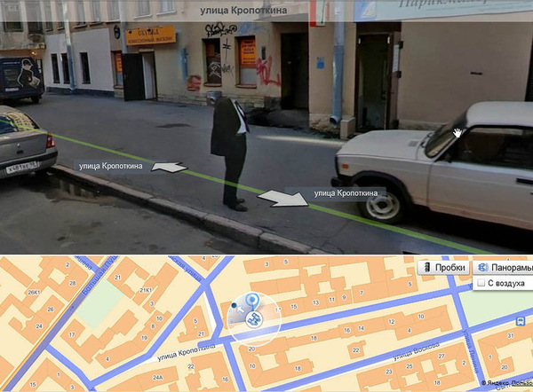 ����� �����