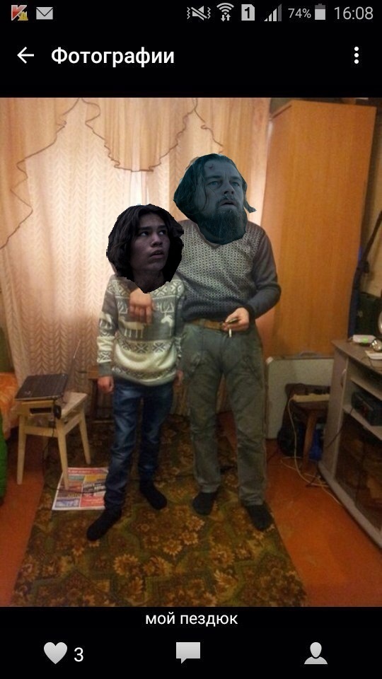 ��� ��*���