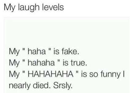   *  (),  