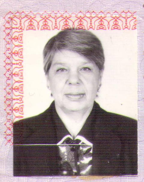 Обработать фото