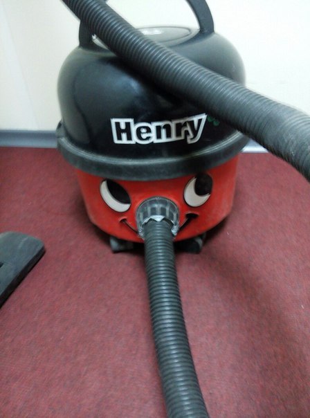 Henry ,  , Henry