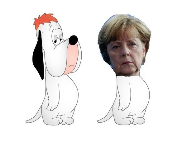  ,    ?