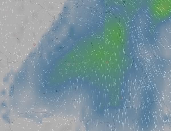 ������ ��������. ���� �� ������-������. ������� ������!