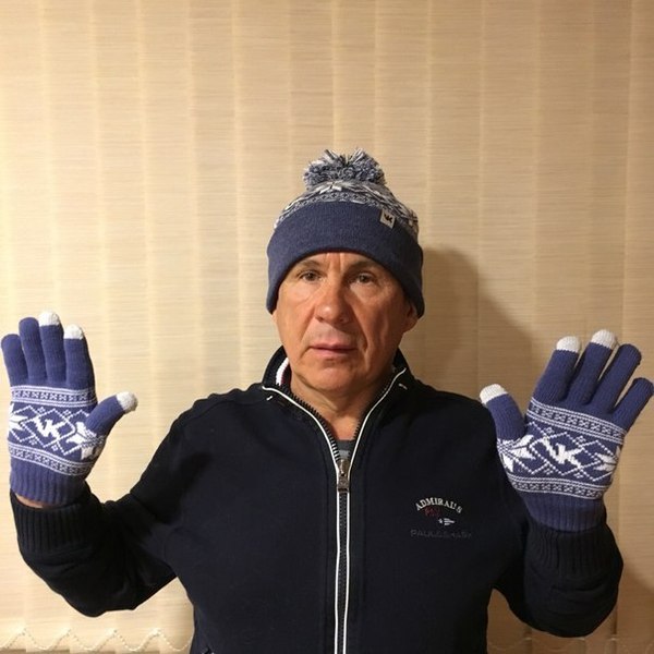 ���������� (��������� ��) � ���� �����