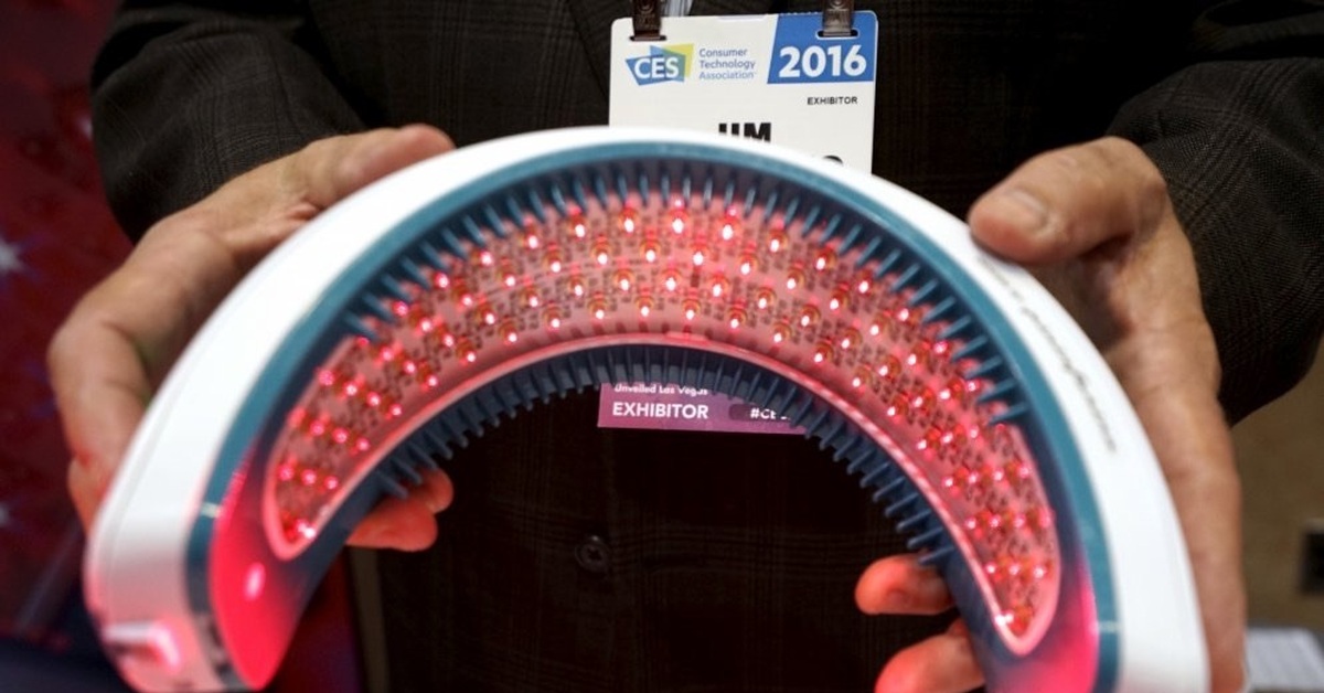 Великолепная штука которая позволяет. Необычные прикольные товары. Великолепная штука которая позволяет. Великолепная штука которая позволяет. Великолепная штука которая позволяет.