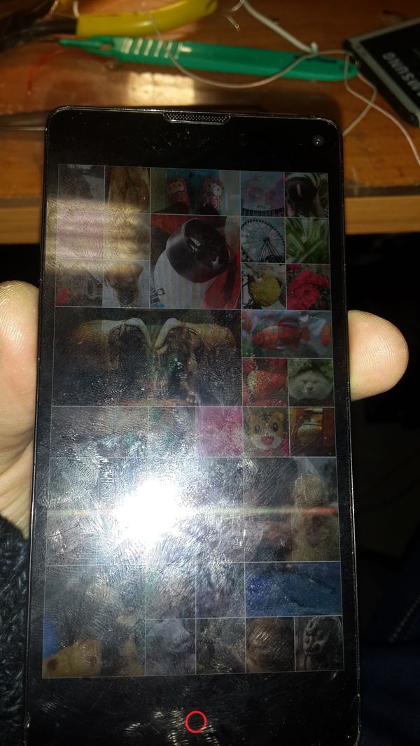 1452579891118376092 Как восстановить шлейф на планшете