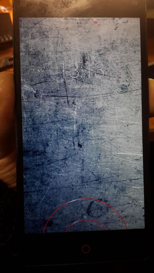 1452579897128190089 Как восстановить шлейф на планшете