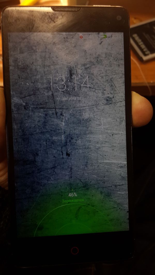 1452579901117484557 Как восстановить шлейф на планшете