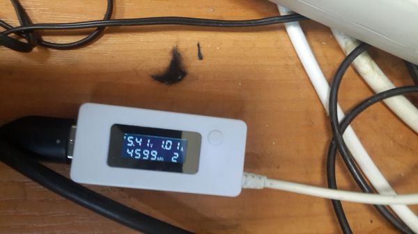 145257990617269703 Как восстановить шлейф на планшете