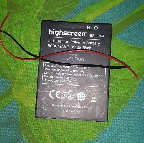 1452580616132082833 Как восстановить шлейф на планшете