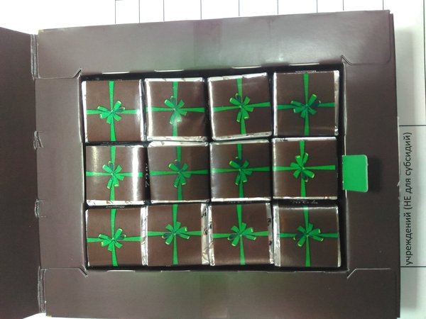 ��� ���������� ������������� ��������.