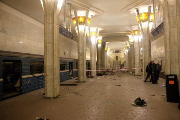 Что произошло в минске в метро видео. Смотреть фото Что произошло в минске в метро видео. Смотреть картинку Что произошло в минске в метро видео. Картинка про Что произошло в минске в метро видео. Фото Что произошло в минске в метро видео