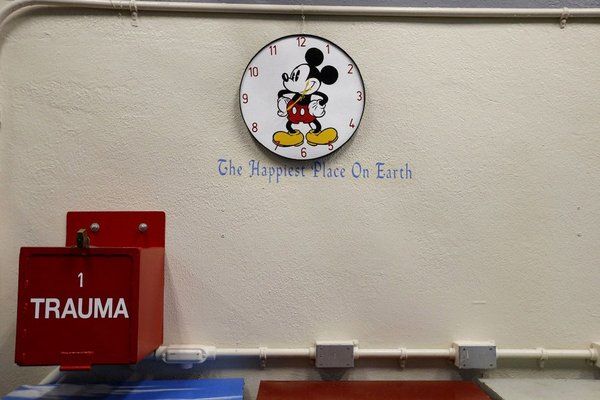 Камеры смертников в тюрьме Сан-Квентин Тюрьма, Казнь, Камера смертников, Американская тюрьма, Длиннопост Камеры смертников в тюрьме Сан-Квентин Тюрьма, Казнь, Камера смертников, Американская тюрьма, Длиннопост