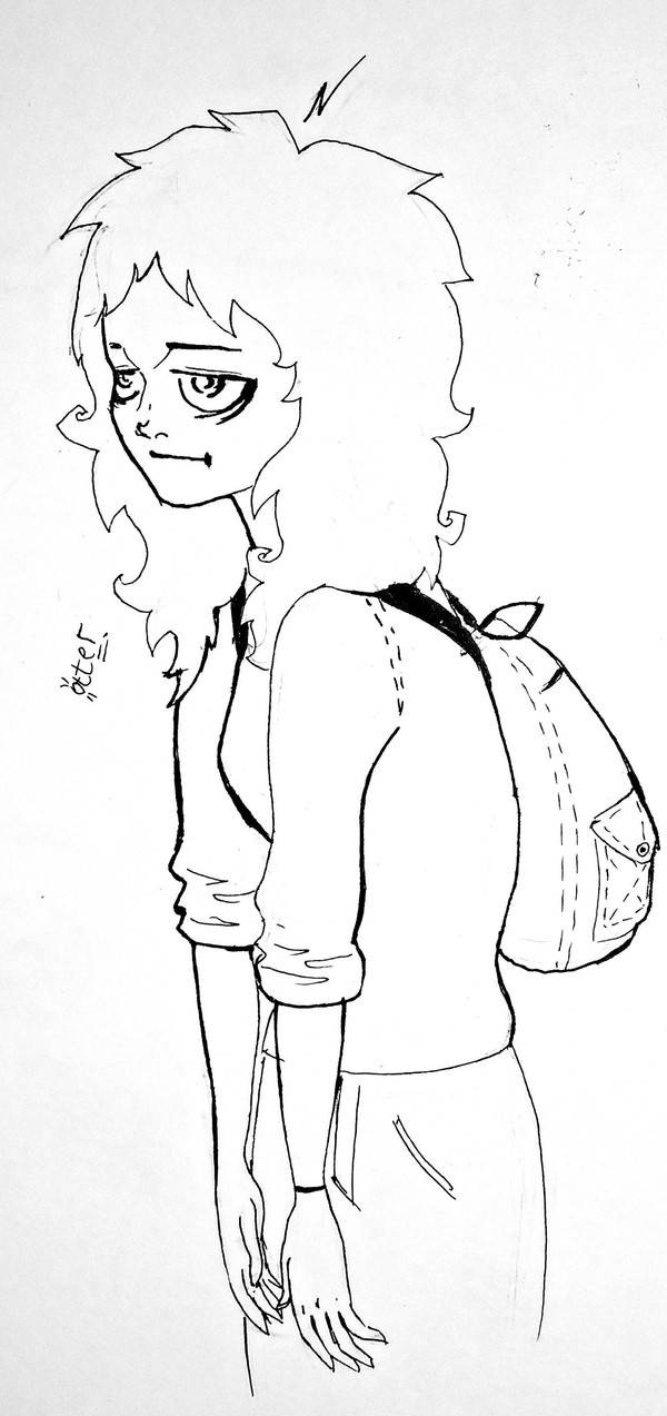 ��� ����� ������, ����� ����� ������ ������ ����� ���