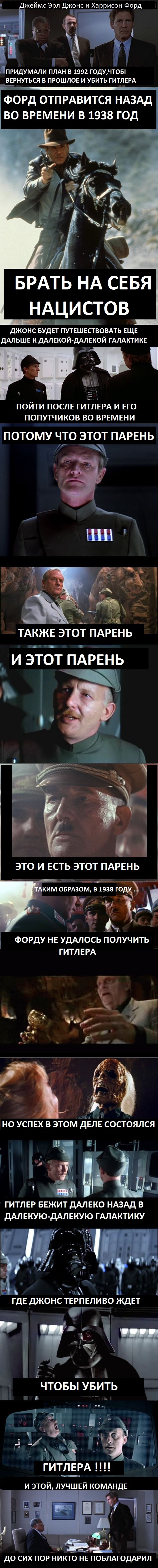 � ���, ���� ��� ������ ..