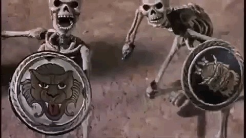     , , , 