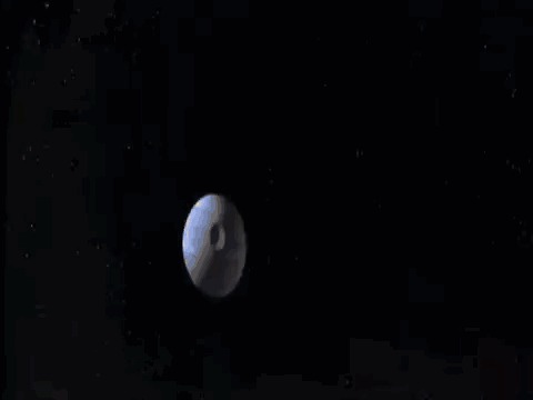     , , , 