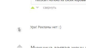 ����� �������� ��������� ���� ����. ������ �����)