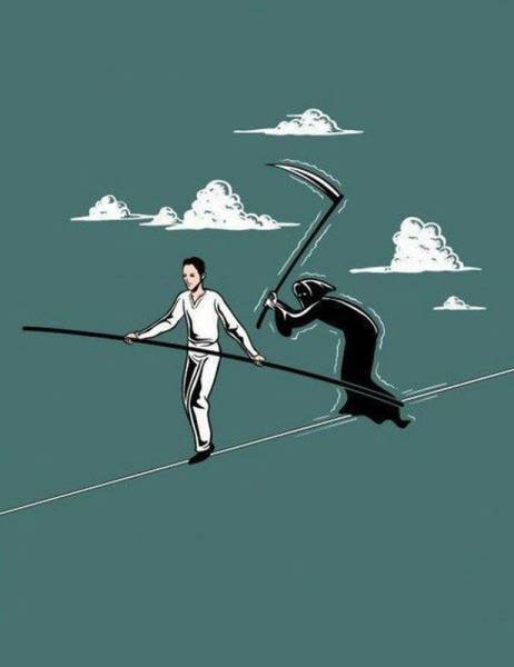 ������� � ������������