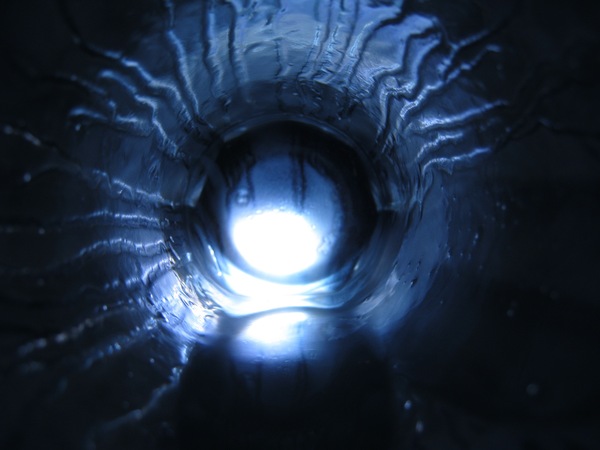 Что на фото?