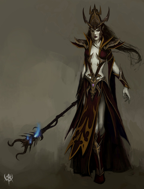 Warhammer: Fantasy Battles (   4: " ") Warhammer, Warhammer Fantasy Battles,  , , 