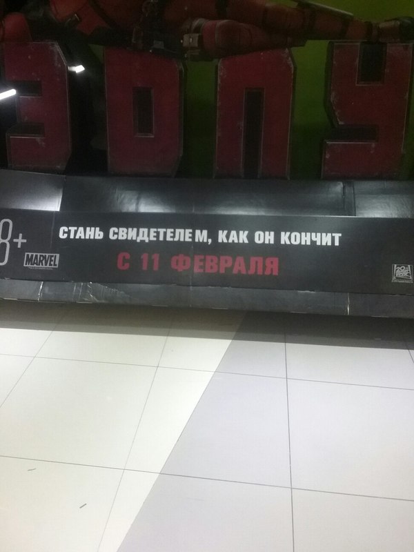   ,   ... , 