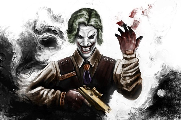 ����������