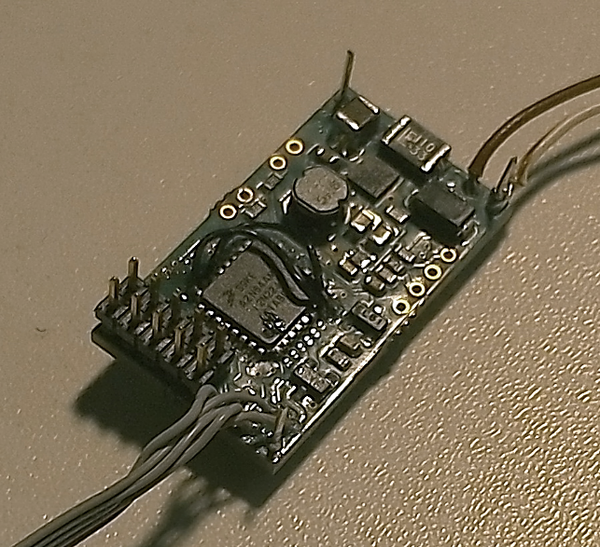   ARM Cortex-M0+ Arm Cortex-M0+, Freescale Kinetis, Kds, Geektimes, Technobrother, Embedded, 7-seg LED display, 