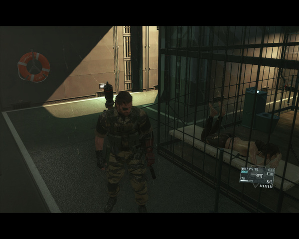 �������� ��� ������, �����)