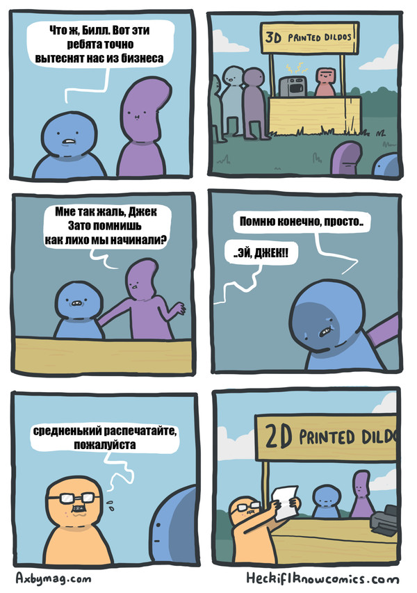 ������ � �������� ������ �����������