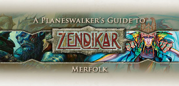    :  Magic: The Gathering,  , , , Zendikar