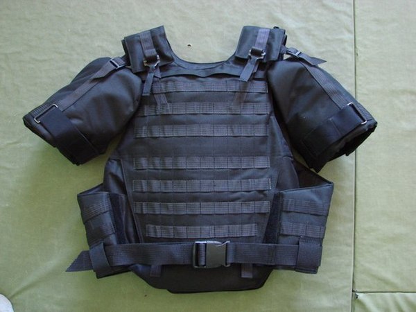 Кое что о новшествах