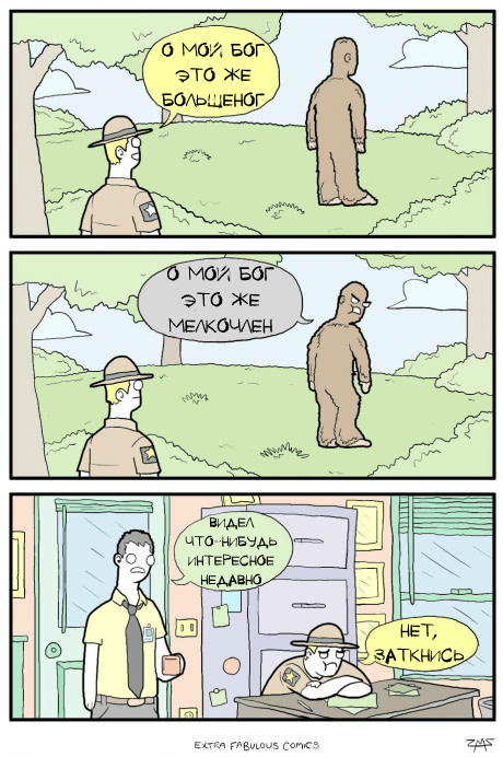 ������ ����