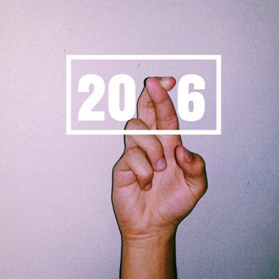 ����� � 2016 ��� ���������