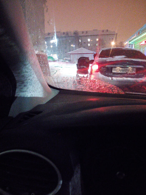 ���� 80 ������