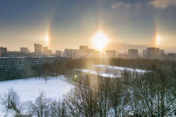    12.01.2016 ,  