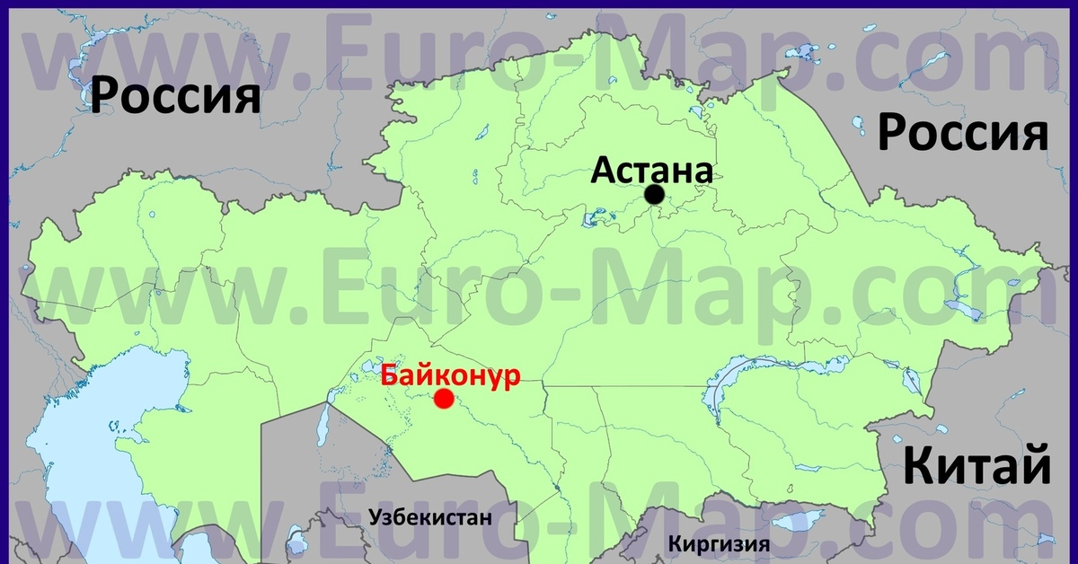 Где находится астана. Уральск Казахстан на карте. Усть-Каменогорск на карте Казахстана. Уральск Казахстан на карте Казахстана. Карта Казахстана устькоменогорск.