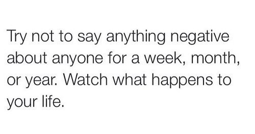 ��������.