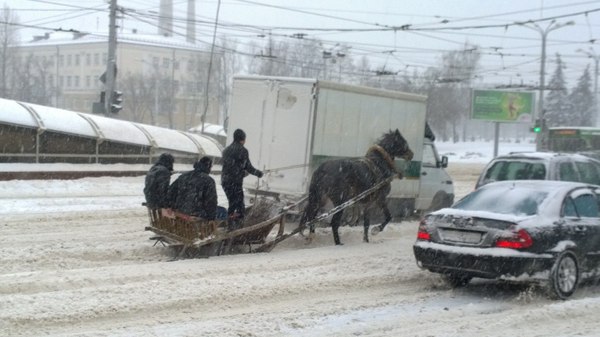 � �������� ��������� ������������� � �������