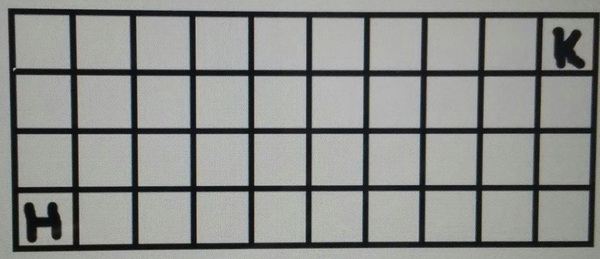 Помогите с вопросом!