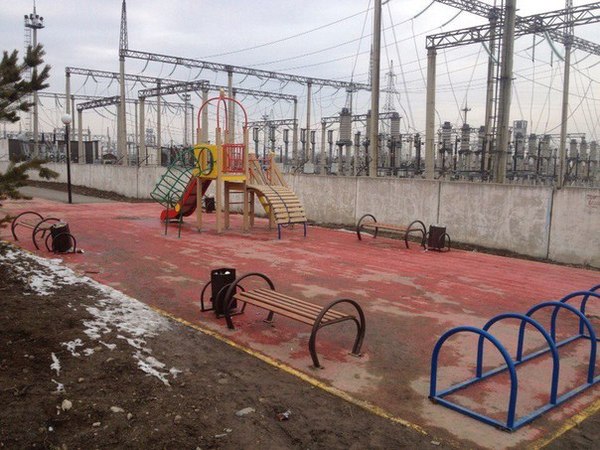 ��� ����� ����� � ����������. ������ �������������� ��� ������� ��������