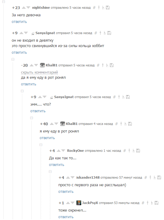 �� ���������