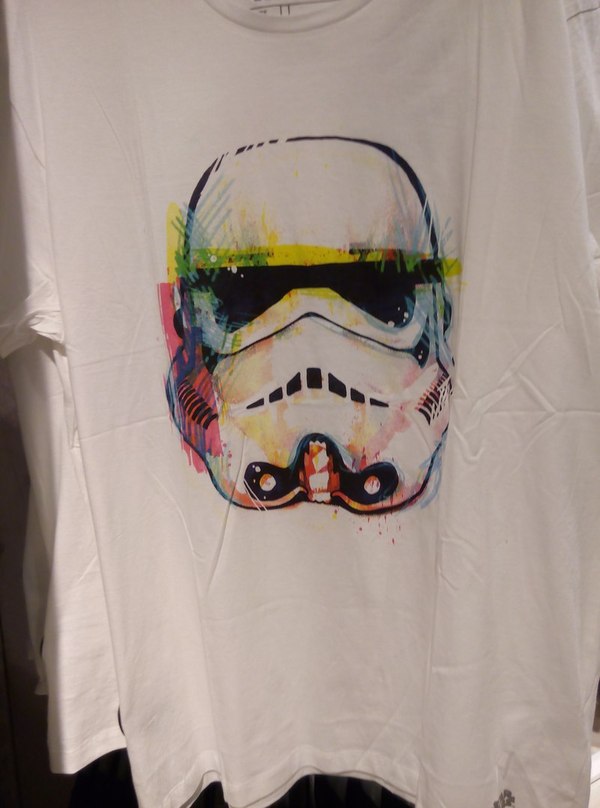    ,    -        ,   ) , , ,   ,  Star Wars, 
