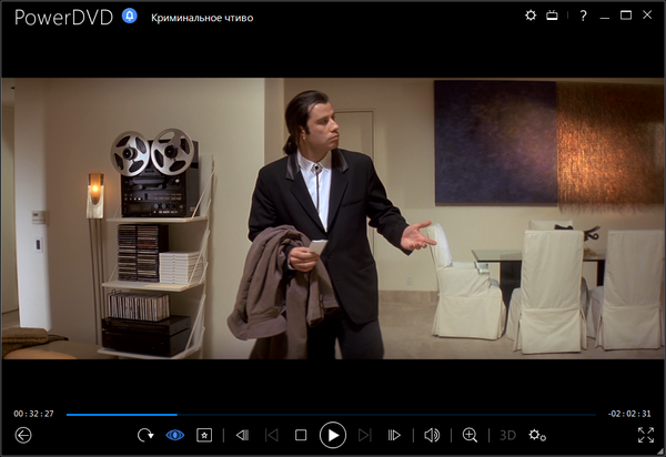 Программы первой необходимости Софт, Программа, Полезное, Windows, Нуб, Длиннопост
