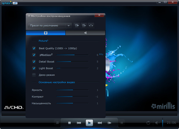 Программы первой необходимости Софт, Программа, Полезное, Windows, Нуб, Длиннопост