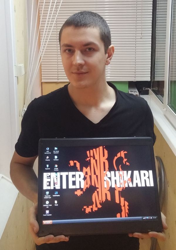 Как я планшет своими руками делал сделай сам, Своими руками, планшет, windows, больной ублюдок, длиннопост
