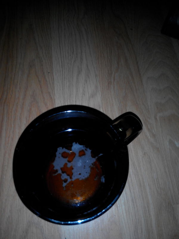 ������ �����