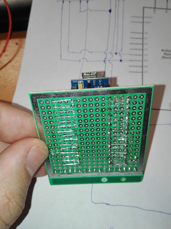     Arduino,  , , ,  , 