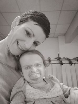 �� ����� ���� ��� ����.