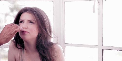    , ,  , , , 